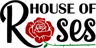 House of Roses